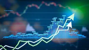 Tata investment share price